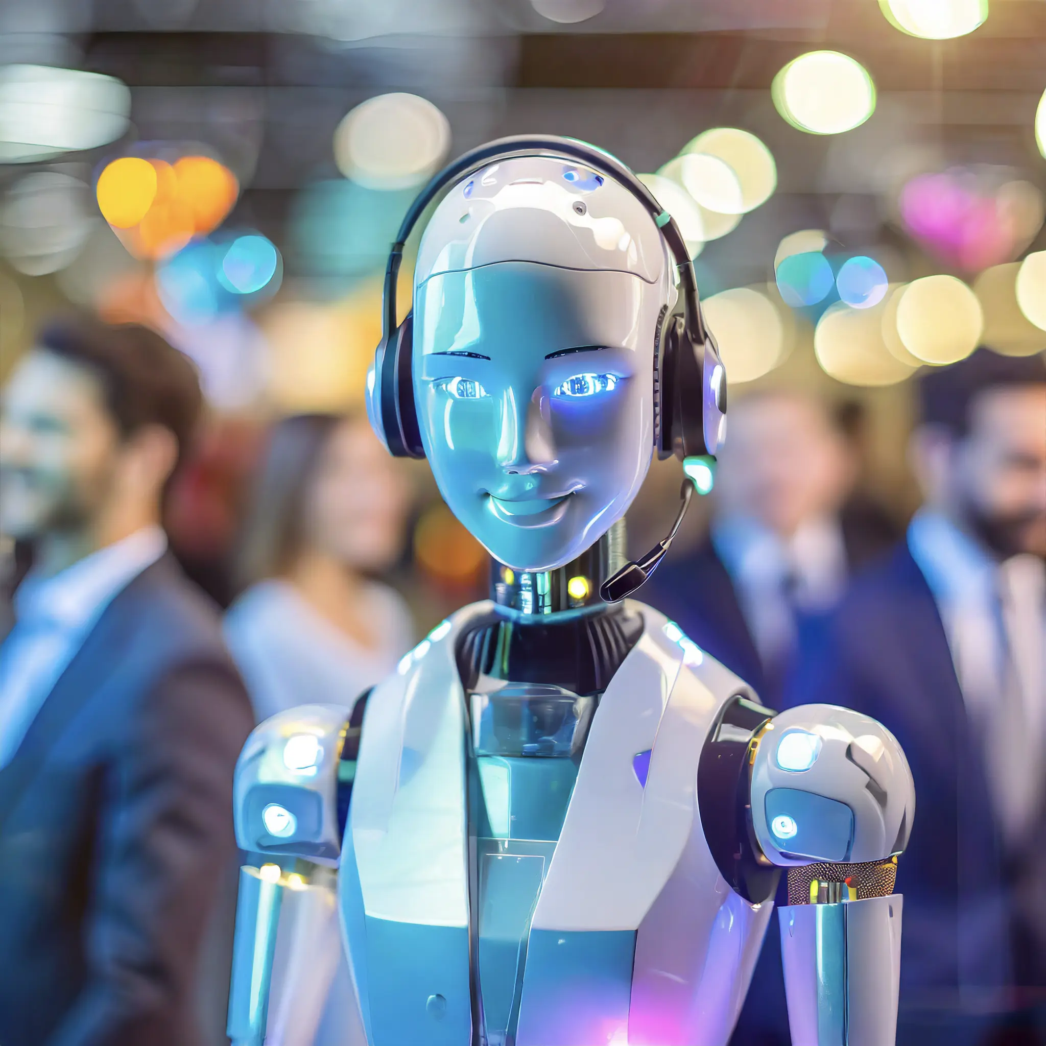 A Comprehensive Guide to Acquiring and Training AI Chatbots to Excellence