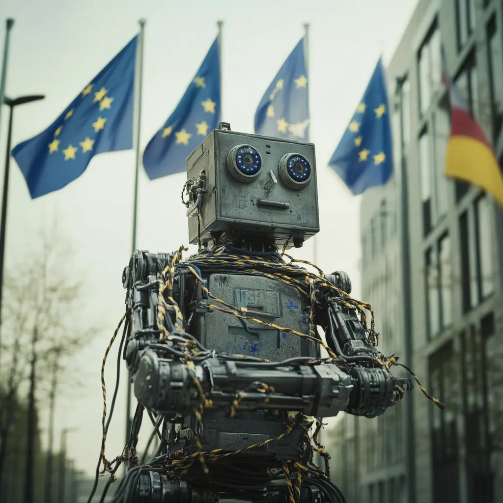 Balancing Safety and Innovation: The Impact of AI Regulations in Europe