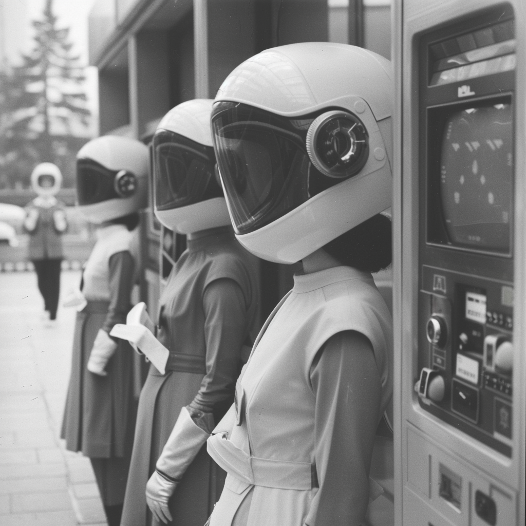 Defining “Cognitive Colonialism”